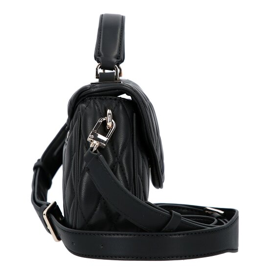 Guess Valla Shoulder Bag 28 cm