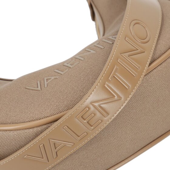 Valentino Wira Shoulder Bag 31 cm