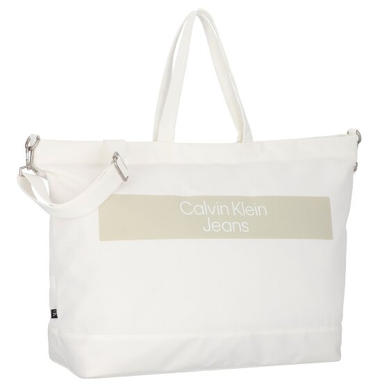 Calvin Klein Jeans Weekender travel bag 63 cm