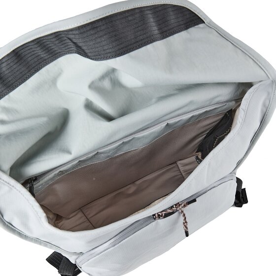 Bellroy Venture Messenger 45 cm Laptop compartment