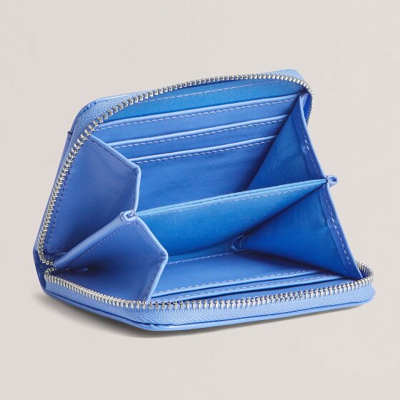 Ted Baker Crinnie Wallet 11 cm