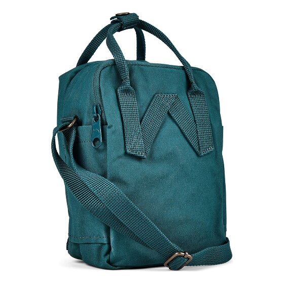Fjällräven Kanken Sling Shoulder bag 15 cm
