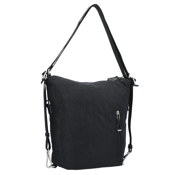 Jost Rosklide Shoulder Bag 31 cm Jost Rosklide Shoulder Bag 31 cm