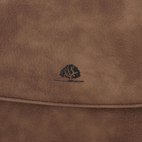 Greenburry Mad'l Dasch City Backpack 29 cm Greenburry Mad'l Dasch City Backpack 29 cm