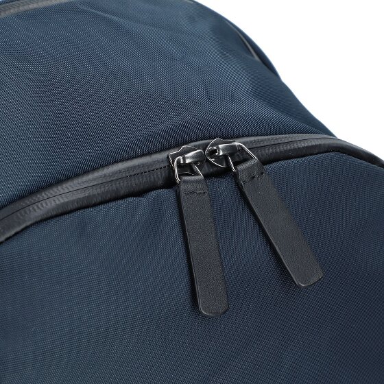 Bellroy Transit Daypack 53 cm Laptop compartment