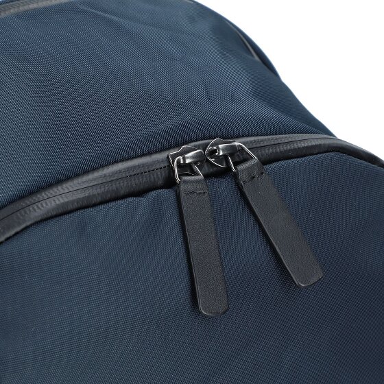 Bellroy Transit Daypack 53 cm Laptop compartment