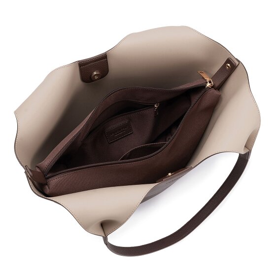 Seidenfelt Nelma Shopper Bag 45 cm