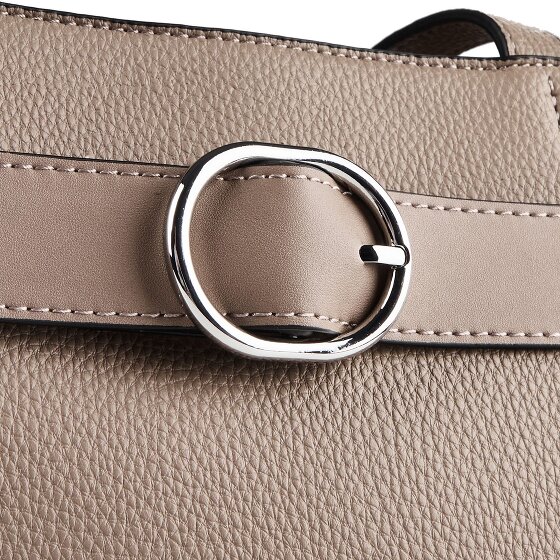 Tom Tailor Eliora Shoulder Bag L 40 cm