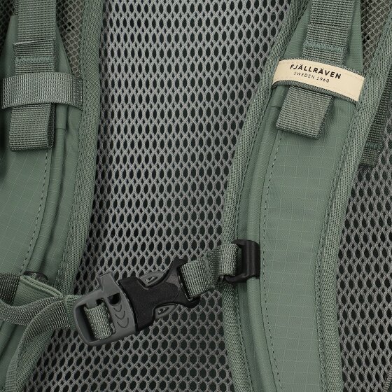 Fjällräven Abisko 35 M-L Hiking backpack M-L 64 cm