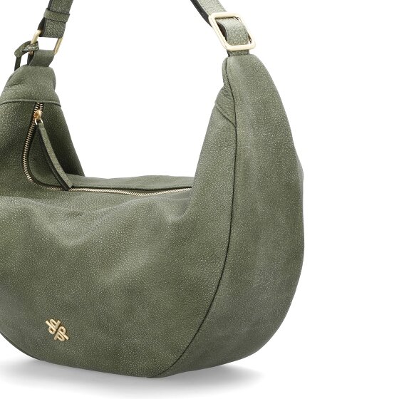 Picard Kapstadt Shoulder Bag Leather 53 cm