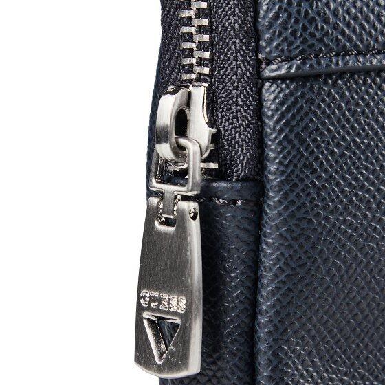 Guess Milano Shoulder bag 25 cm