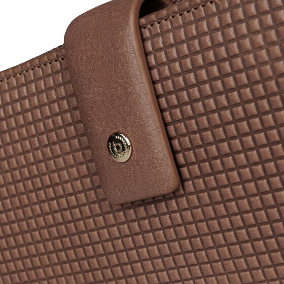 Bugatti Noemi Wallet Leather 18 cm