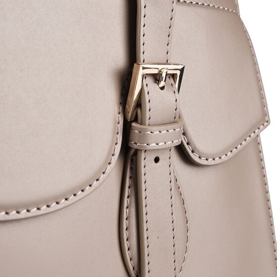 Guess Sofia Handbag Genuine Leather 33 cm