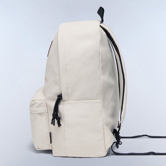 Napapijri Hering Daypack 39 cm