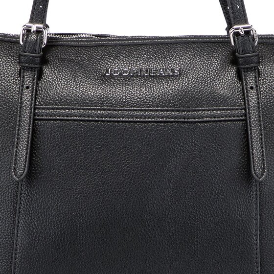 Joop! Jeans Diurno Helena Shopper Bag 32 cm