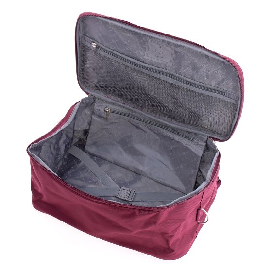 Gladiator 3700 Weekender travel bag 40 cm