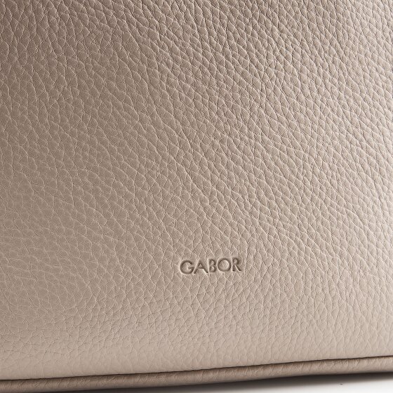 Gabor Ryanne City Backpack M 27 cm