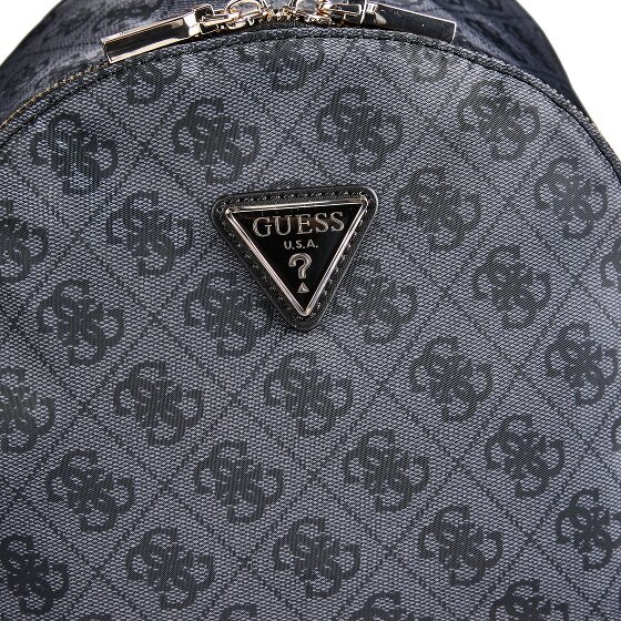 Guess Adrian City Backpack M 33 cm