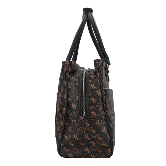 Guess Jesco Shopper Bag 45 cm