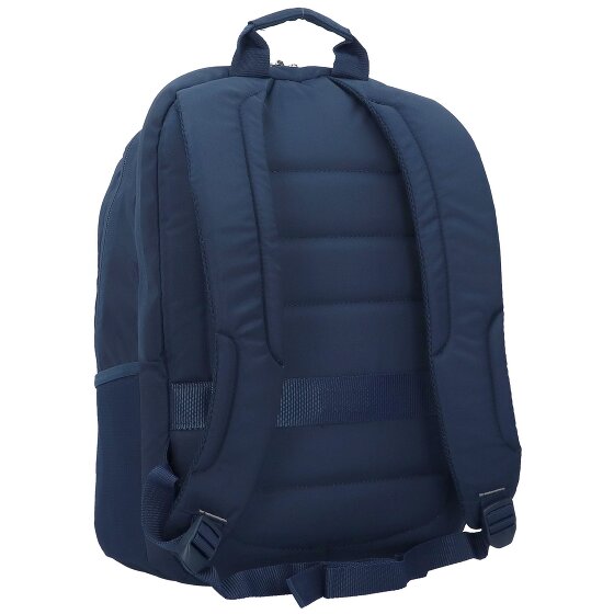 Samsonite Guardit Classy backpack 43 cm laptop compartment