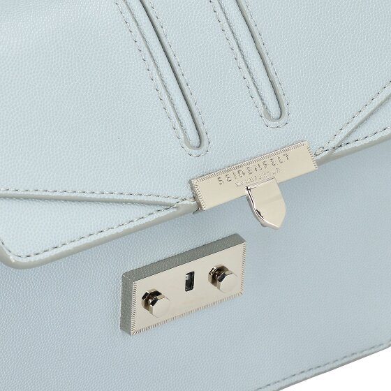 Seidenfelt Roros shoulder bag 21 cm