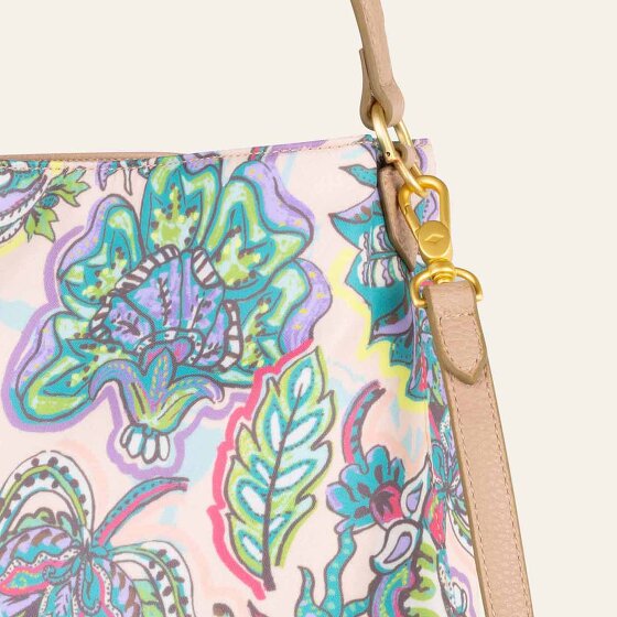 Oilily Avalon Woods Sits Shoulder Bag 24 cm