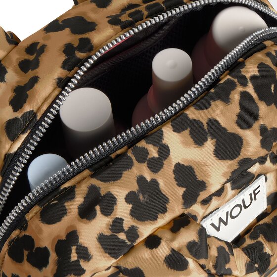 Wouf Studio Toilet bag 20 cm