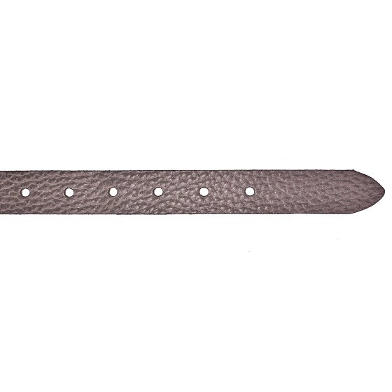 Tamaris Belt