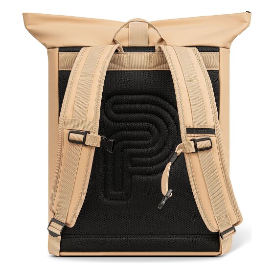 Pactastic Urban Collection Daypack 45 cm Laptop compartment