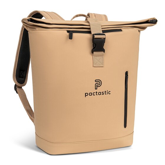 Pactastic Urban Collection Daypack 45 cm Laptop compartment