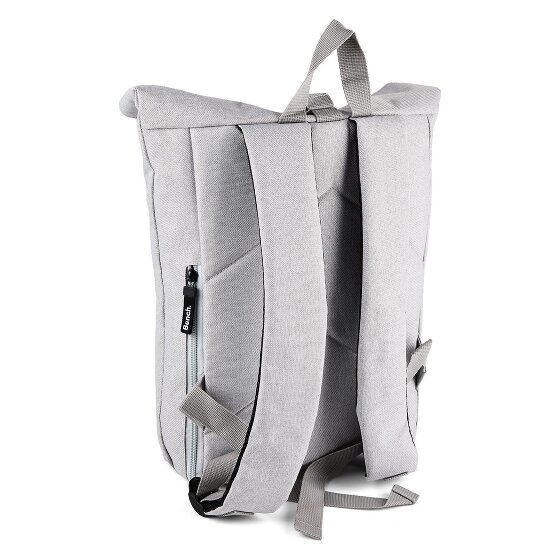 Bench Daypack 35 cm Laptop compartment