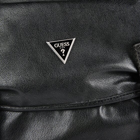 Guess Berlin Daypack 46 cm Laptop compartment