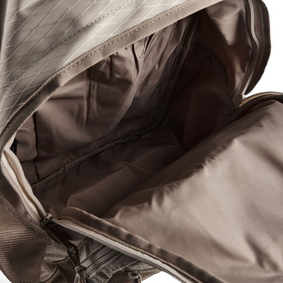 Herschel Kaine Daypack 45 cm Laptop compartment