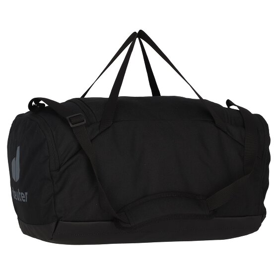 Deuter Hopper sports bag 48 cm