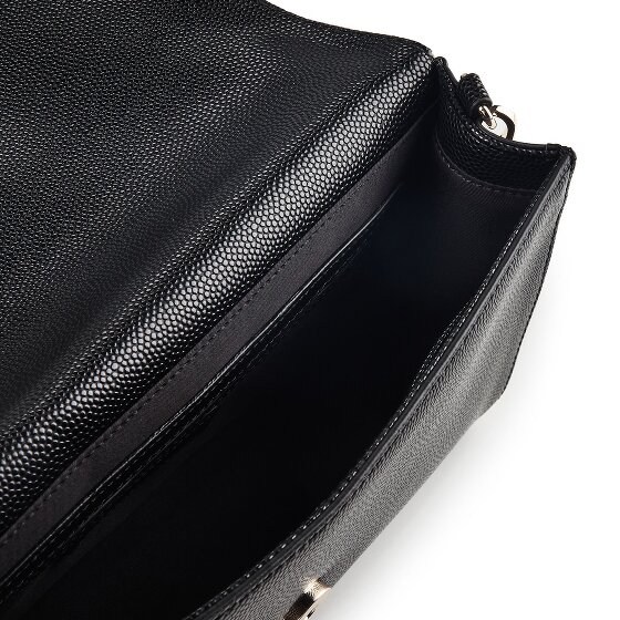 Valentino Divina Clutch bag 26 cm