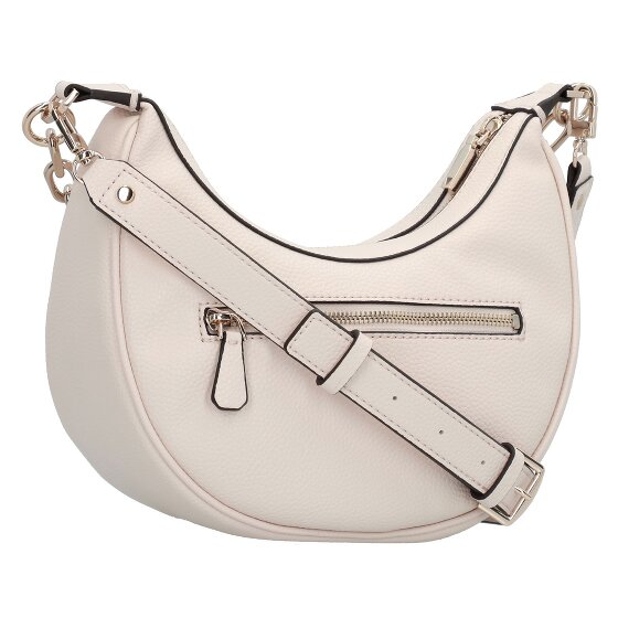 Guess Circe Shoulder Bag 27 cm