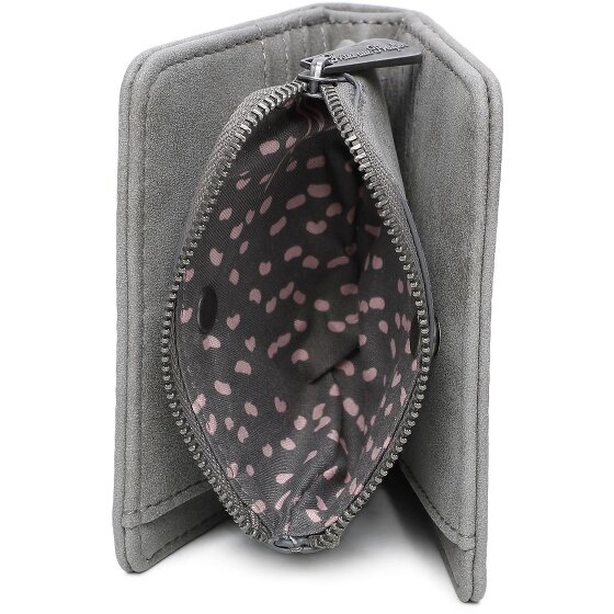 Fritzi aus Preußen Fritzi11 Aurelie Vintage Wallet 11.5 cm