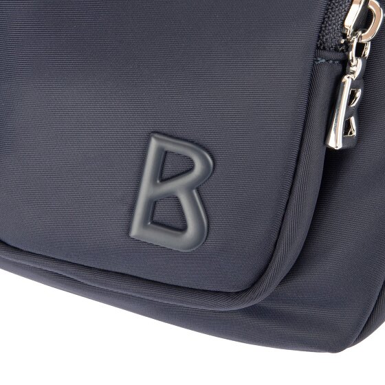 Bogner Verbier Play 1.0 Shoulder bag 26 cm