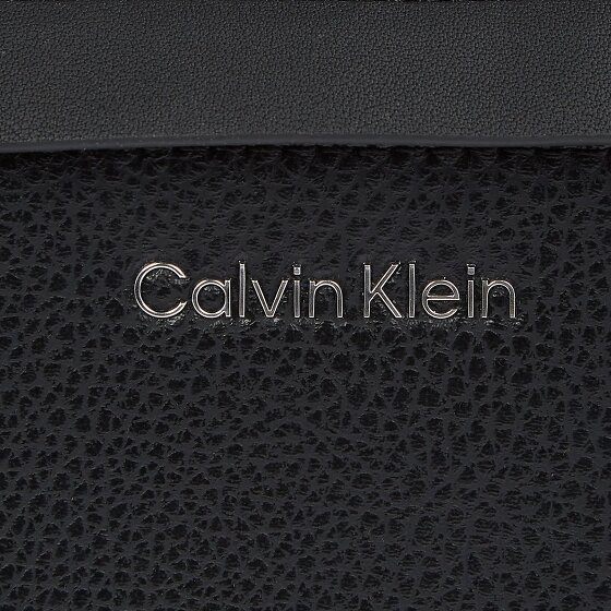 Calvin Klein CK Must Fanny pack 28 cm