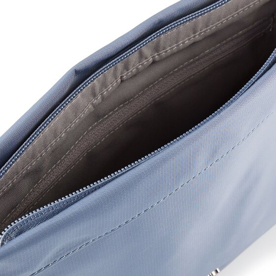 Samsonite Move Pouchy Cosmetic bag 25 cm