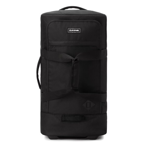Dakine 365 70L 2 wheels Travel bag 72 cm