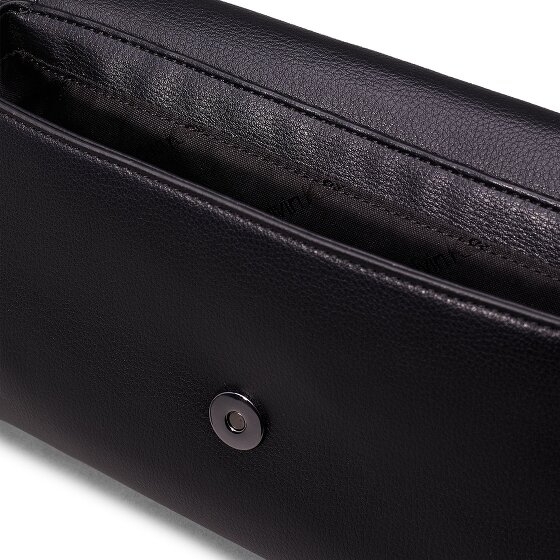 Calvin Klein CK Daily Shoulder Bag 28 cm