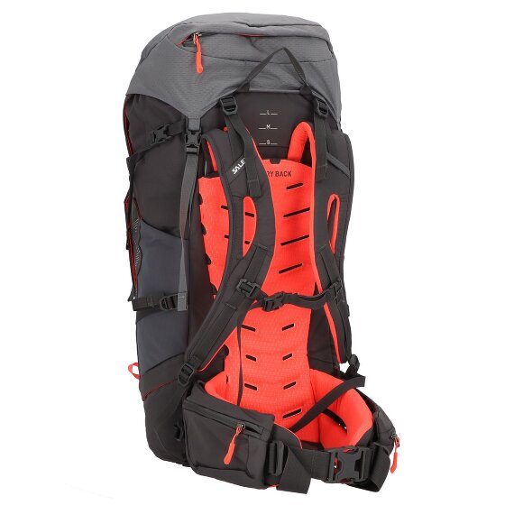 Salewa Alptrek backpack 67 cm