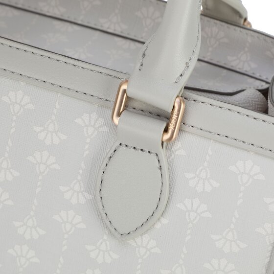 Joop! Mazzolino Catena Handbag 26.5 cm