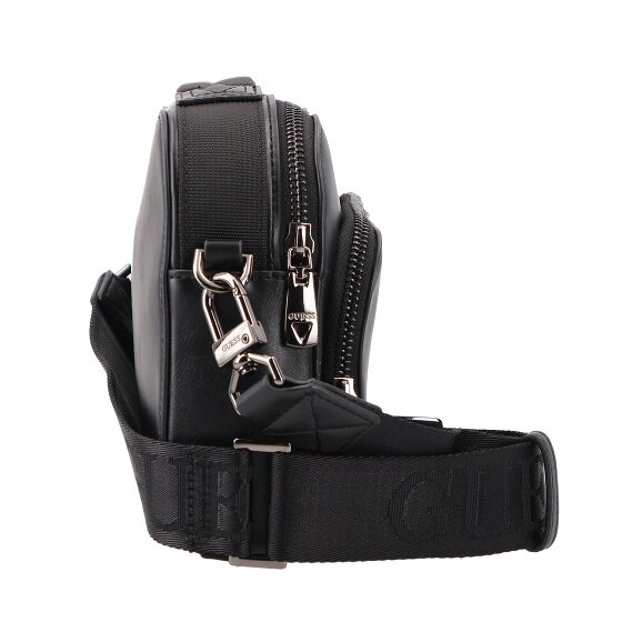 Guess Boston Handbag 23 cm