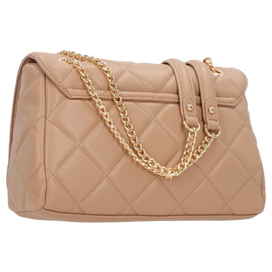 Valentino Ada shoulder bag 26.5 cm