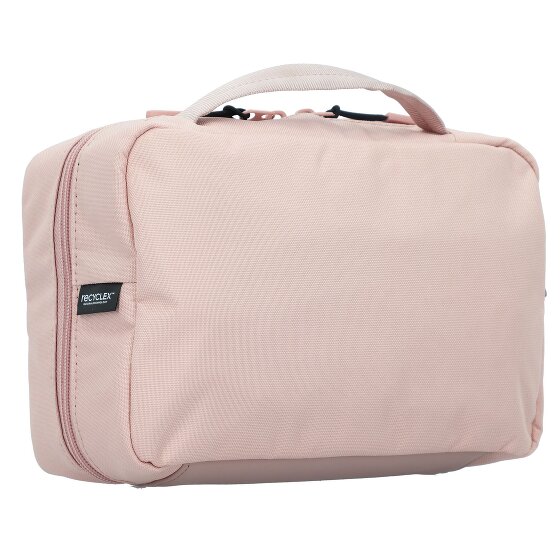 Samsonite Stackd Toilet bag 27 cm