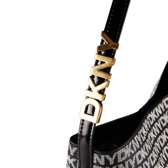 DKNY Avril Bucket bag 17 cm