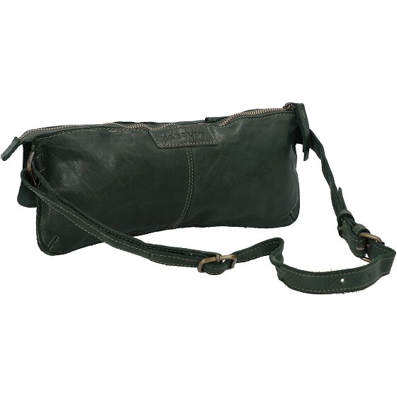 Harold's Fanny pack leather 31 cm