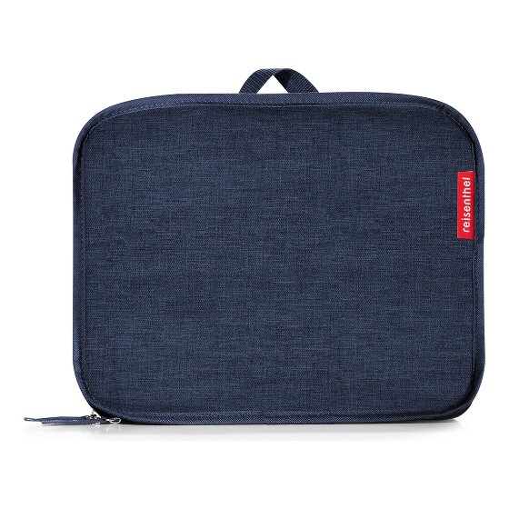 reisenthel Foldable shopping trolley 66 cm